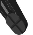 aae560ec55aeeb5d3208e8a2e7177e4a