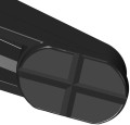 b180e83f7e794c7eb4b0103b62ef870c