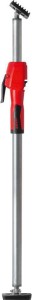 Wspornik montażowy STE250 do 160 kg 1450–2500 mm BESSEY