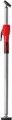 35e796515b1d0b49c973cee07921e93f