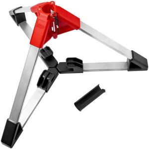 Statyw budowlany STE-BS śred. rury 29 i 32 mm BESSEY