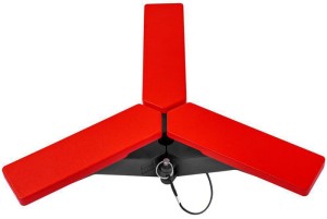 Statyw sufitowy STE-DS śred. rury 25 i 28 mm BESSEY