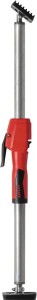 Wspornik montażowy STE150 do 350 kg 900–1500 mm BESSEY