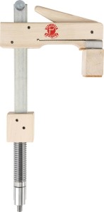 Element mocujący AB-R rozp. mocow. 150 mm wysunięcie 110 mm pasuje do otworu 20