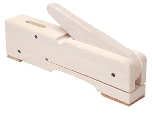Część łączona wysunięcie 110 mm pasuje do 4000 831 700 - 4000 831 708 KLEMMSIA