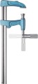 8cd2a514f6cd4371d6bc8a2b001dbd1b