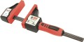 9983b2ec08dcbc112ee5cc5c60c138d3