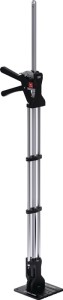 Uniwers. narzędzie podnoszące i mocujące Viking Arm® Long wysokość podnoszenia 7