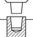 3a5f8e10276ac95c2cf9f03fd39015aa