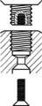 9b805ce0de782cacfccf001399e3eaf6
