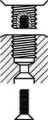 5b8b1dcda3d8b76a9c39a493e3c5a6bb