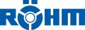 e49b836eb76d786b8a76d60c38246b83