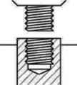 2984bc4f236074b6600a31e7594e9f1d