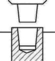 61e25d2eecd3d55c41f2fbb3f3daf619