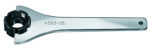 9b08fe683a8acfece435709e95300c7d