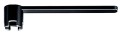 db740cc180b807b87e2da8c14f92224a
