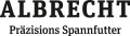 f54a7e60e39c2804e1b8e4356b86b5ba