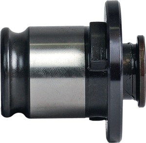 Wkładka szybkowymienna SE 7 mm x 5,5 mm wielkość 1 do DIN 374/376 M10