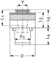 a07abb75aa4208fe1ec8f4e1b1fe5e2c
