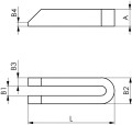 d4572a1ac46576634c447365e72672bc
