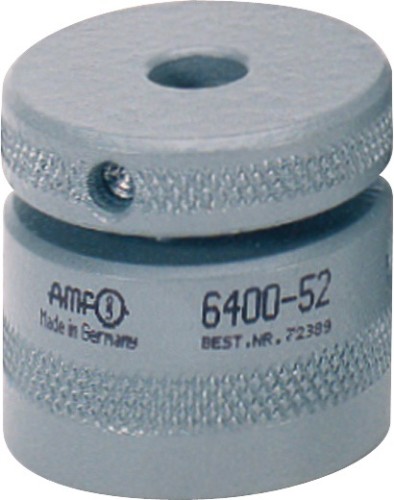 750de8d764afcf27a8357e47b091df92