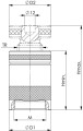 f220a855752ede7927499ece7bbd2808