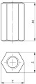 e27461890258dfd7391da1a616258f94
