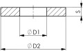 3b312683cea9efdac29061b40abc6ae9