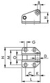 536292717f2789f14d75ccef976d473d