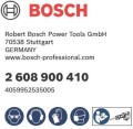 30f69e39e94a21056833ecd90c345a94
