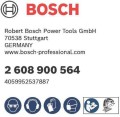 9b2b777360b305aee30a249897da4214