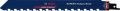 354c1ca1b54b6ad751b076bd7be21fd8