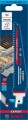 28b54e061cba302e0b9d3ed06c494cb7