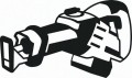 2a2acbba6f752e6e31f49216d71ab1a2