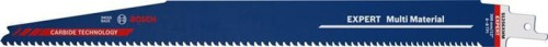 8f4ef5faffeb2473e9fe9a276bb7ff68
