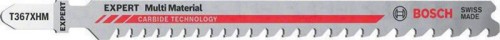 f502cfad156dd69ebcd7d5068572fdf3