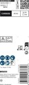 b7b65c5b98ed7121d02d18f183b9227d