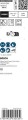 ff472b0dbe23475e31343627a7596466