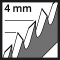 4b06f5066a1af0be41cfbe20acf43b8e