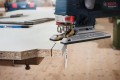 0d7b2140b366344584349c3e80883b2f