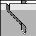 caf1c018d091ea0e0cf1742c8bcbed95