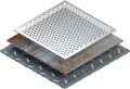 a8b58f9b92d8dcf84bd1f1368f705564