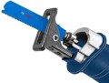 496d0ec7cef123b5156e2218013de4f5