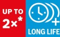 1abc04dab507d8d2ee5a7b76bd2db679