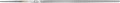 dc6d4a3fa220a689cdeabc4e0530eadf