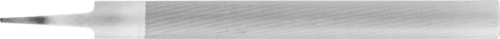 8c1a03a5bfb96b46022e1f4b3a124a4e