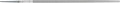 758c3d514ea16b435c171d770fcac8e7