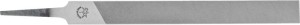 Pilnik do piły łańcuchowej długość 150 mm przekrój 16 x 3 mm nacięcie 2 F PFERD