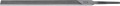 a40f8db69714da861b1c1a3aa1ce294a