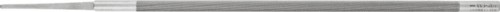 a247f2a340f78f1bbded6f993cfd3838